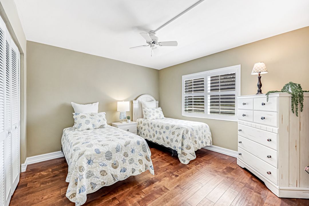 25808 Cockleshell Dr #211, Bonita Springs, FL 34135