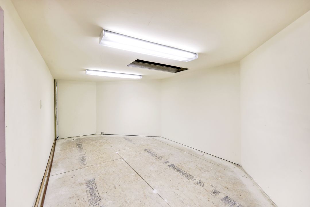 1433 SW 57th Terrace, Cape Coral, FL 33914