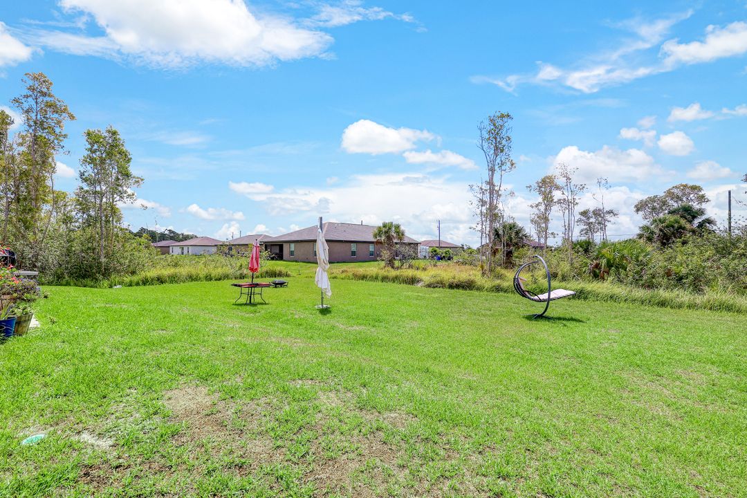 258 Lisette St, Fort Myers, FL 33913