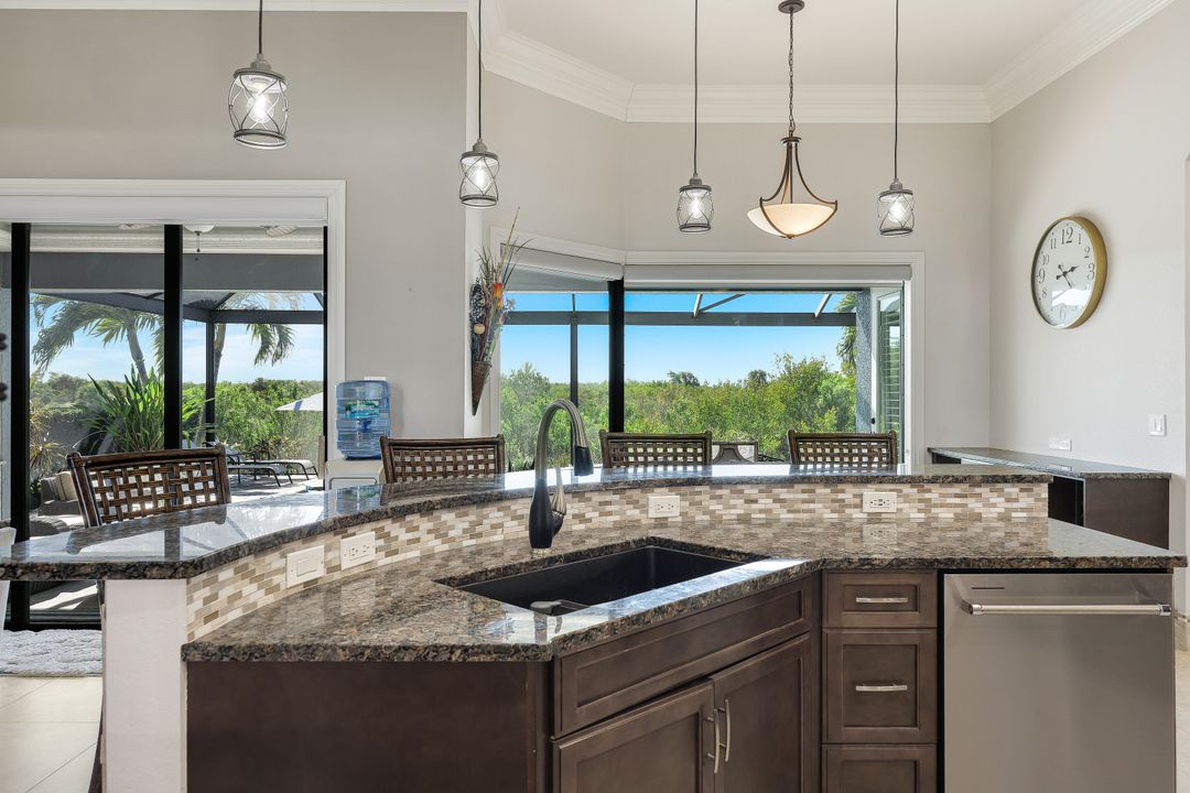 11711 Royal Tee Cir, Cape Coral, FL 33991