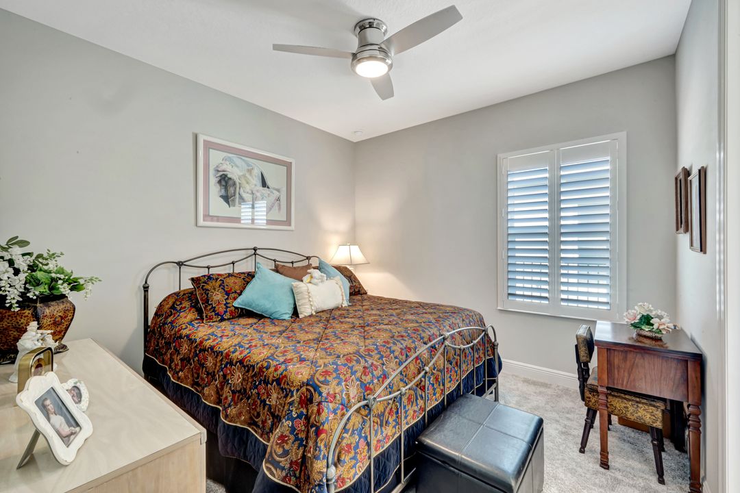 6219 Golden Nettle Dr, Apollo Beach, FL 33572