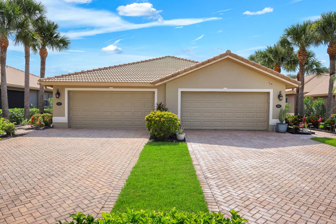 13626 Lucera Ct, Estero, FL 33928