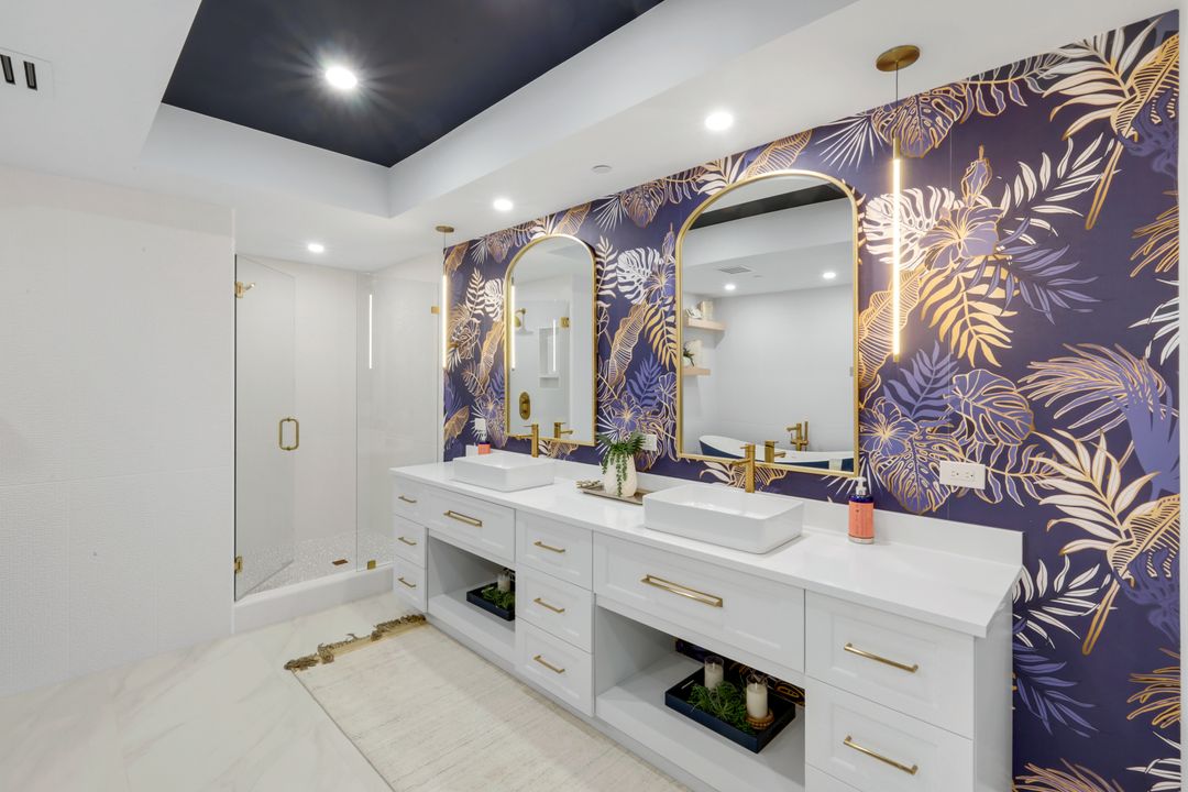 350 S Collier Blvd #1103, Marco Island, FL 34145