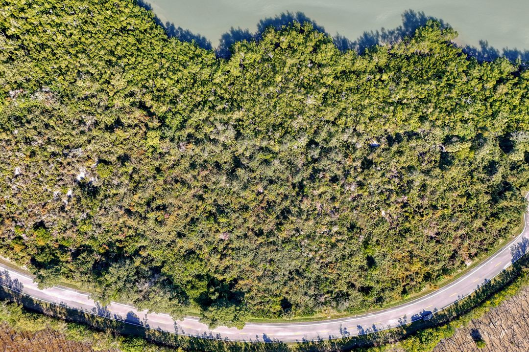 1011 Blue Hill Creek Dr, Marco Island, FL 34145