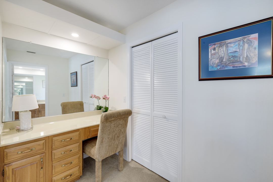 1444 Beechwood Trail, Fort Myers, FL 33919
