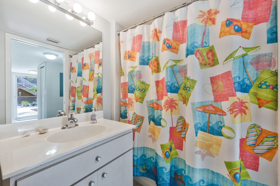 841 SW 47th Terrace #103, Cape Coral, FL 33914