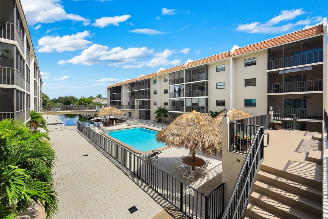 9395 Pennsylvania Ave #34, Bonita Springs, FL 34135