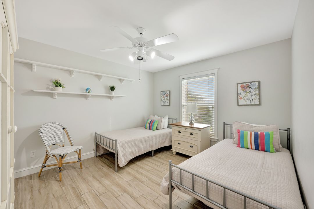 3015 SW 7th Ave, Cape Coral, FL 33914