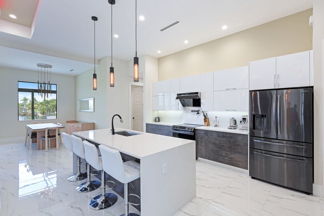 309 SW 47th St, Cape Coral, FL 33914