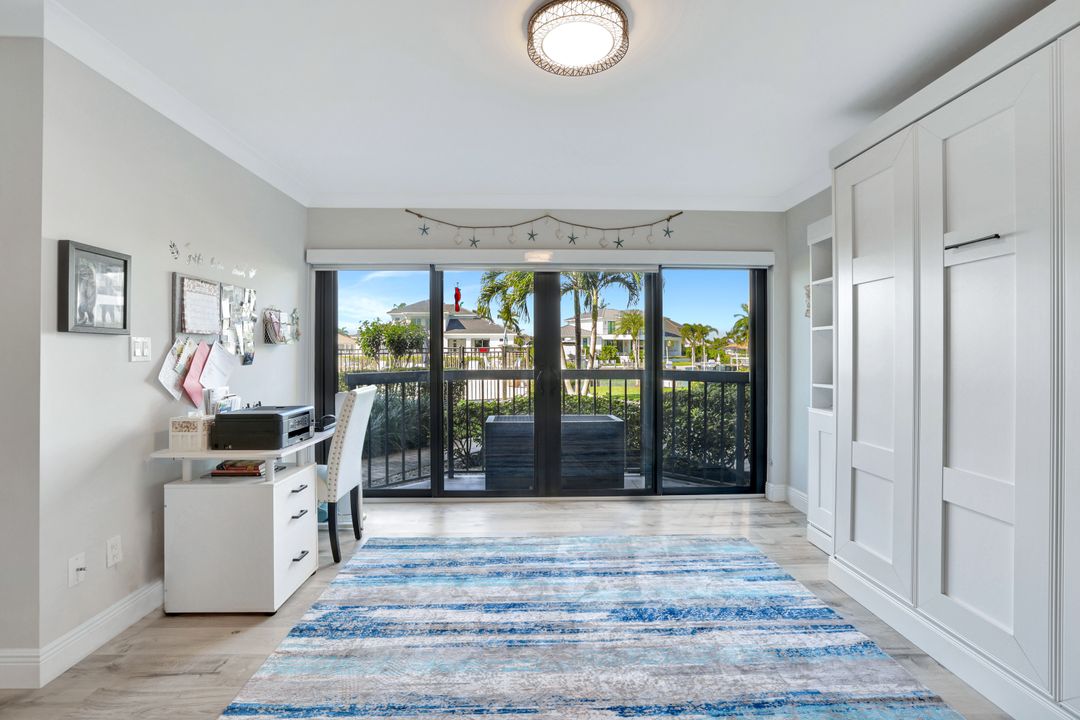 845 Collier Ct #101, Marco Island, FL 34145