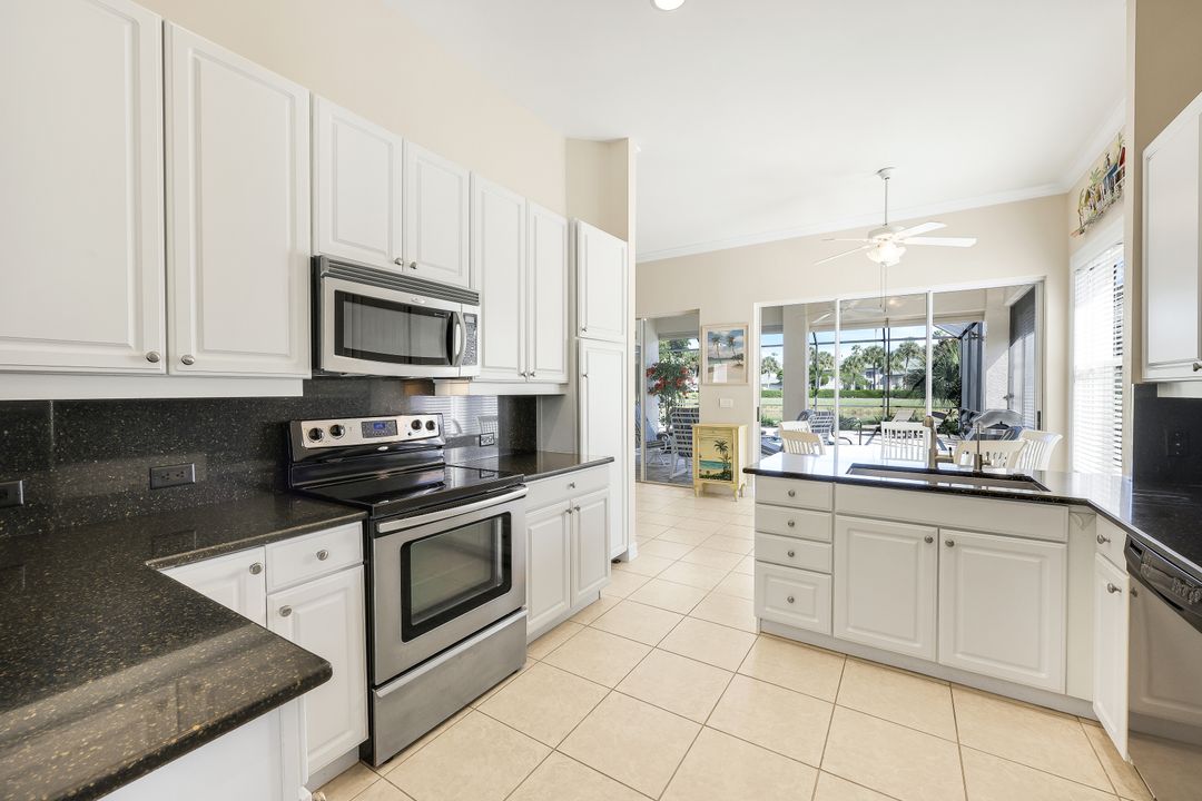 24709 Hollybrier Ln, Bonita Springs, FL 34134