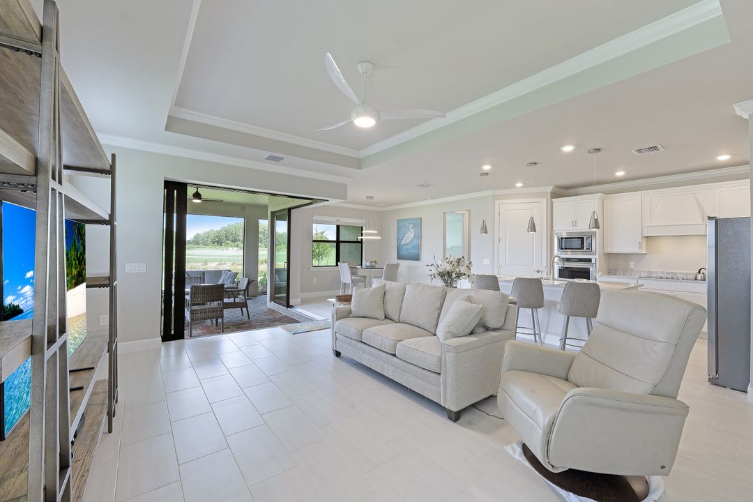 6569 Legacy Way, Ave Maria, FL 34142