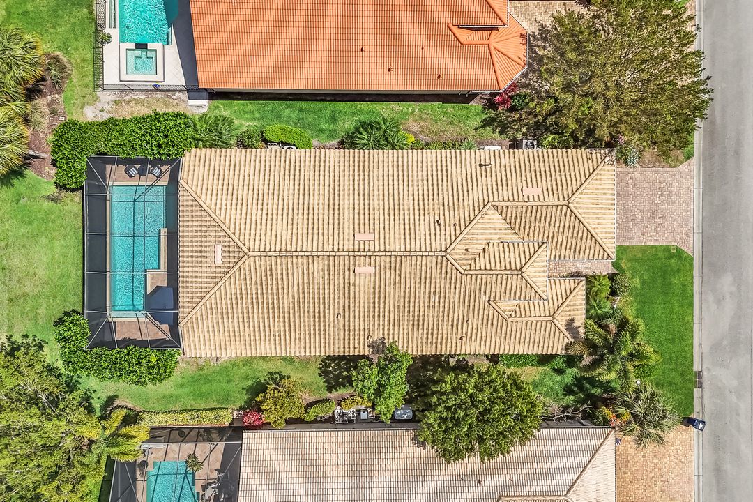 23371 Sanabria Loop, Bonita Springs, FL 34135