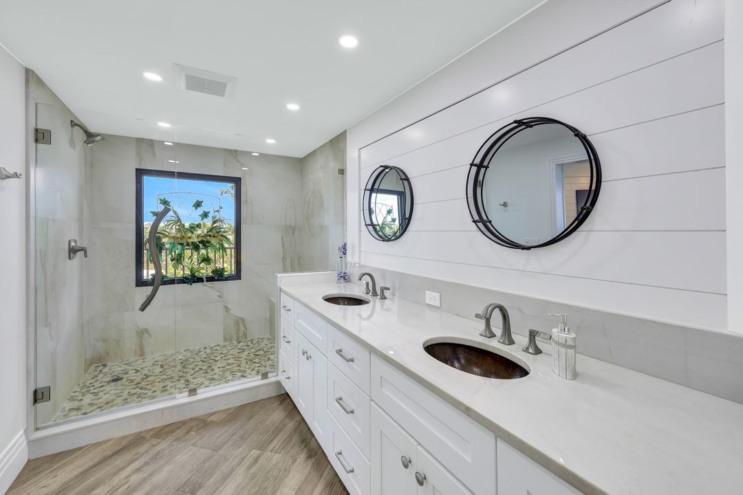 850 S Collier Blvd #303, Marco Island, FL 34145