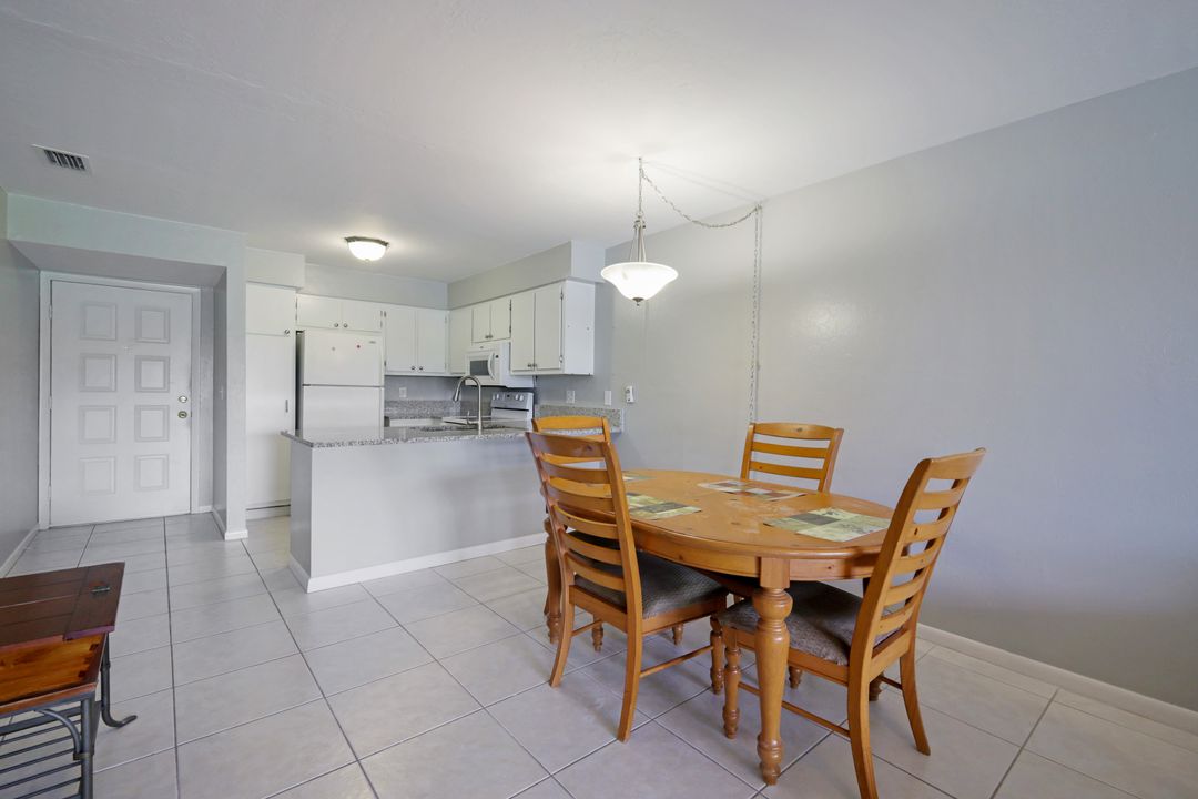 1100 Pondella Rd #611, Cape Coral, FL 33909