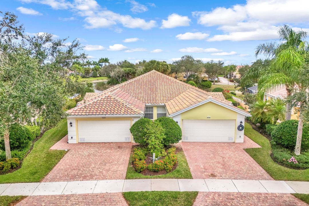 28245 Islet Trail, Bonita Springs, FL 34135