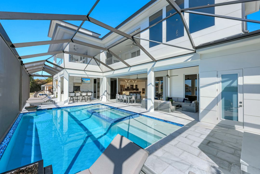 4316 Sands Blvd, Cape Coral, FL 33914