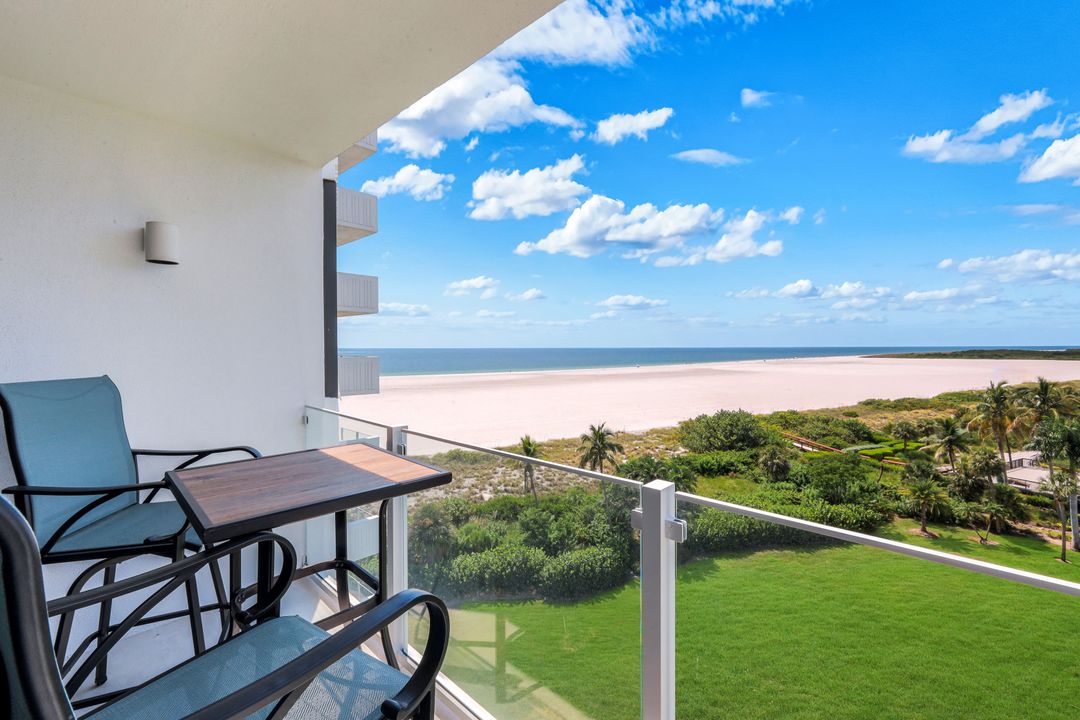58 N Collier Blvd #706, Marco Island, FL 34145