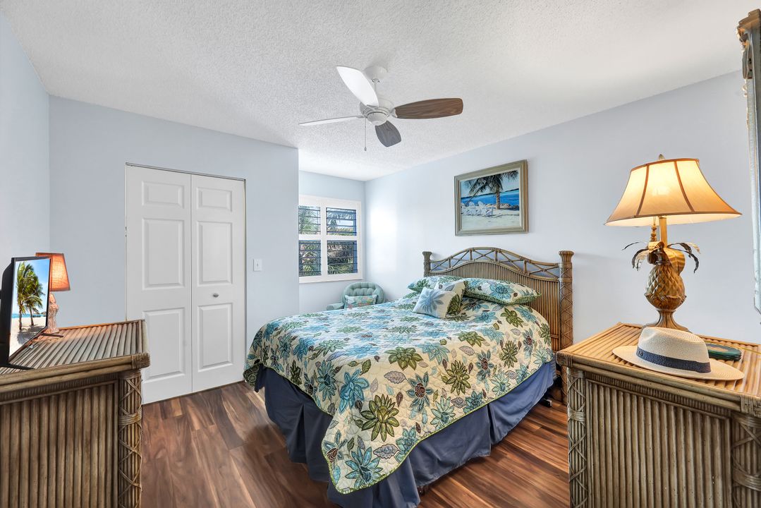 8950 Colonnades Ct E #834, Bonita Springs, FL 34135