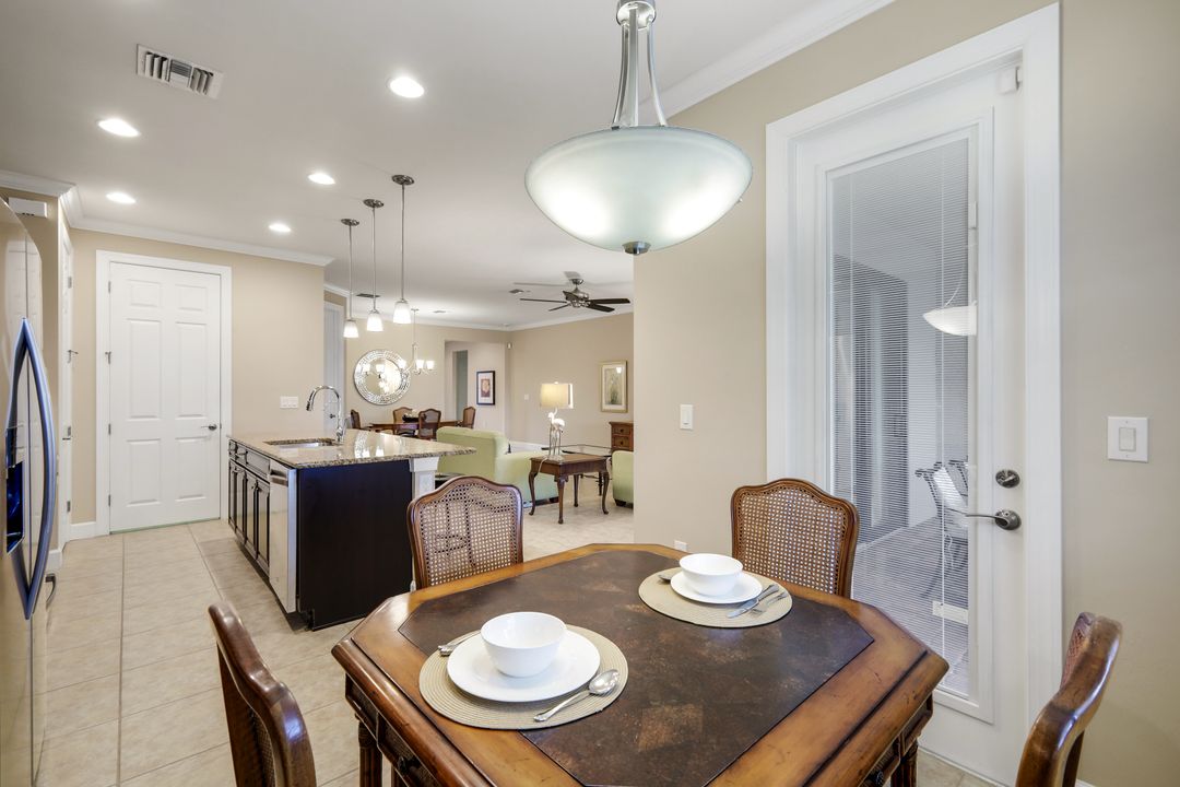 10820 Rutherford Rd, Fort Myers, FL 33913