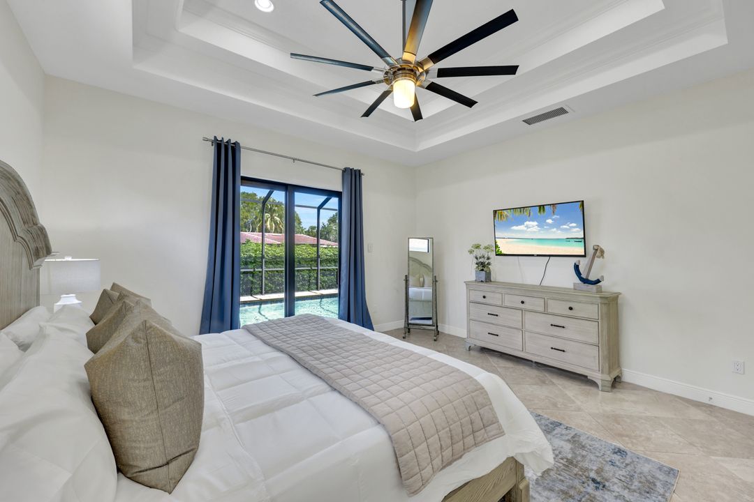 849 109th Ave N, Naples, FL 34108, Naples, FL 34108