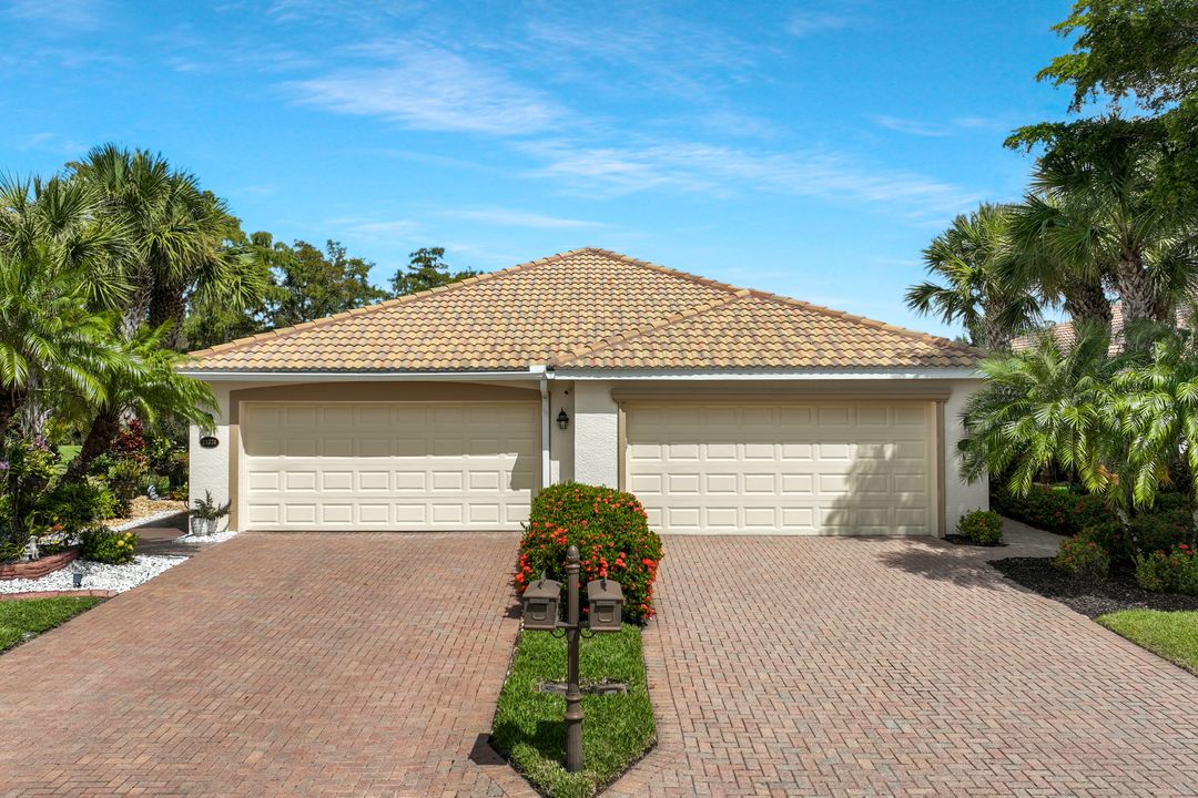 13778 Cleto Dr, Estero, FL 33928