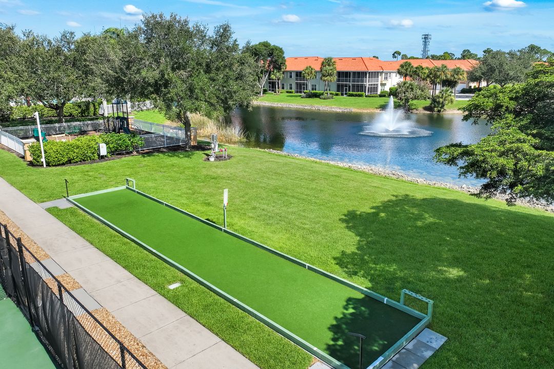 13963 Avon Park Cir, Fort Myers, FL 33912