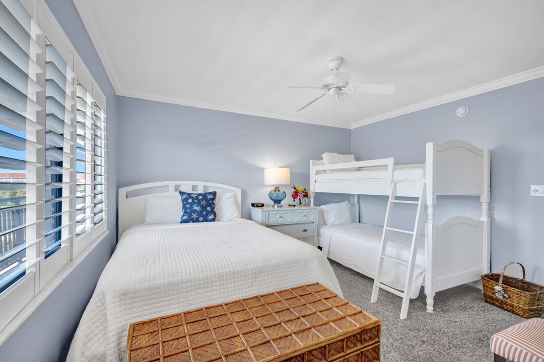 1401 Middle Gulf Dr #0405, Sanibel, FL 33957