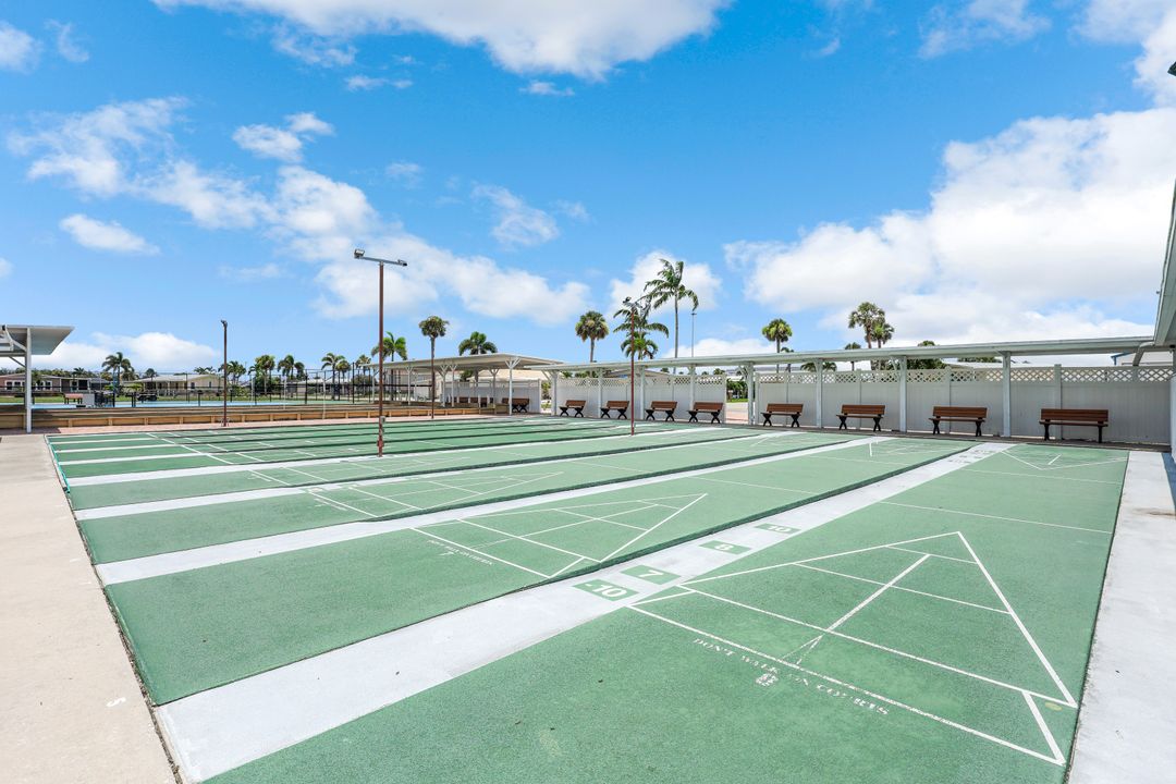 17841 Peppard Dr, Fort Myers Beach, FL 33931