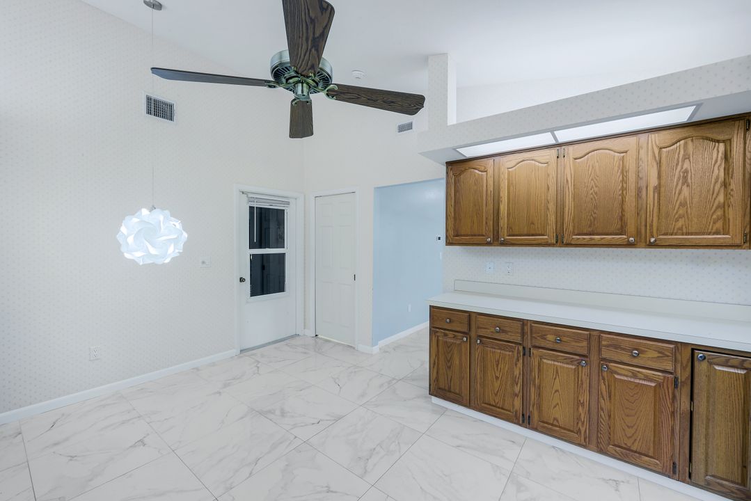 7062 W Brandywine Cir, Fort Myers, FL 33919