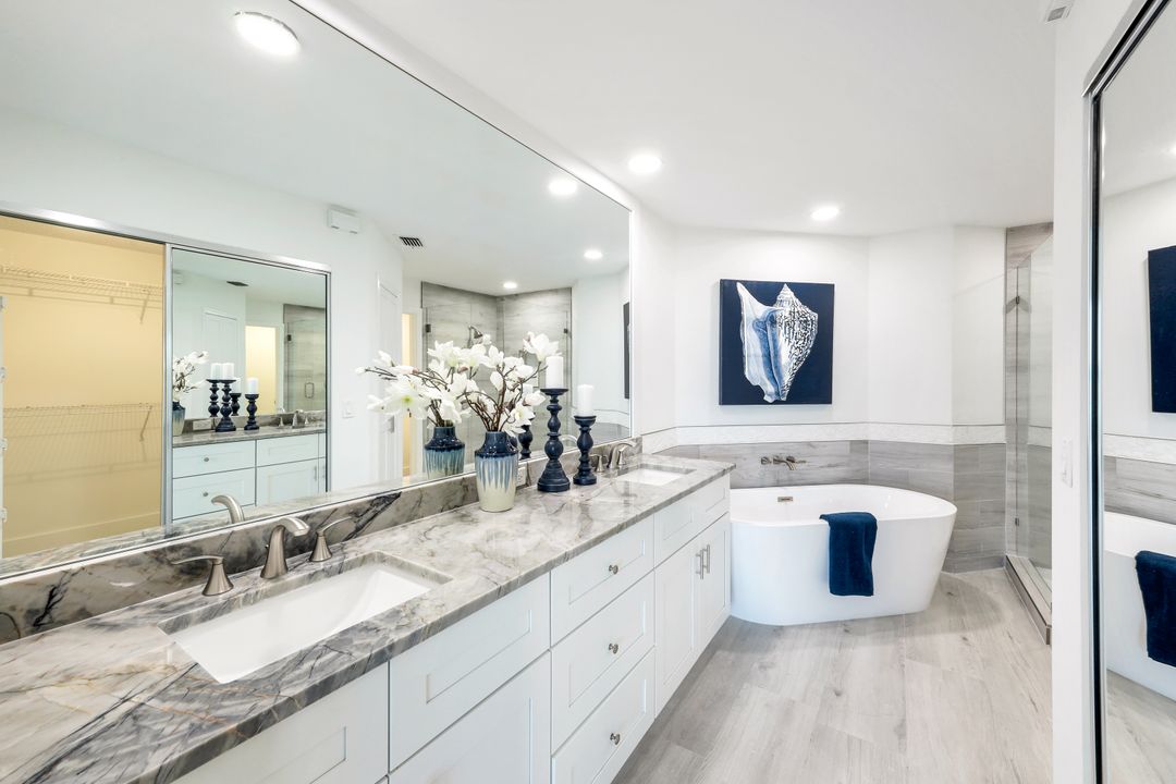 269 Barefoot Beach Blvd  #403, Bonita Springs, FL 34134