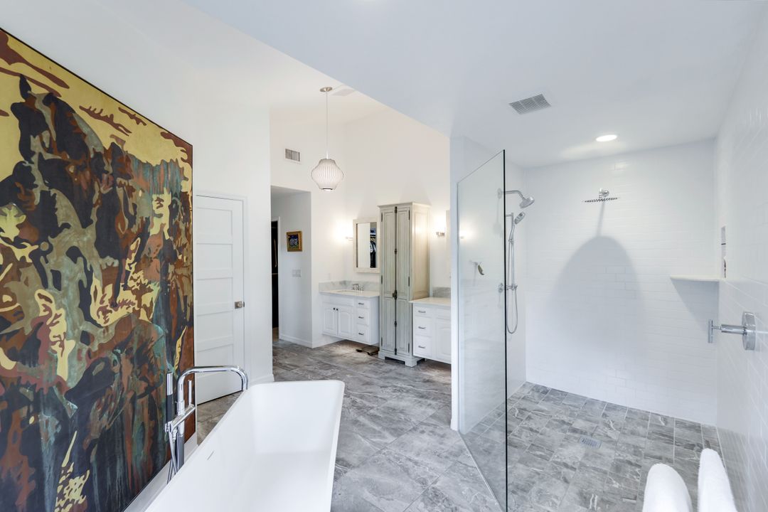 12975 Bald Cypress Ln, Naples, FL 34119