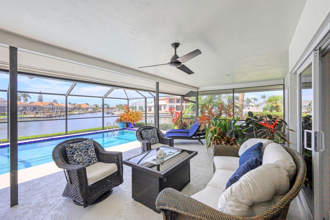 230 Geranium Ct, Marco Island, FL 34145