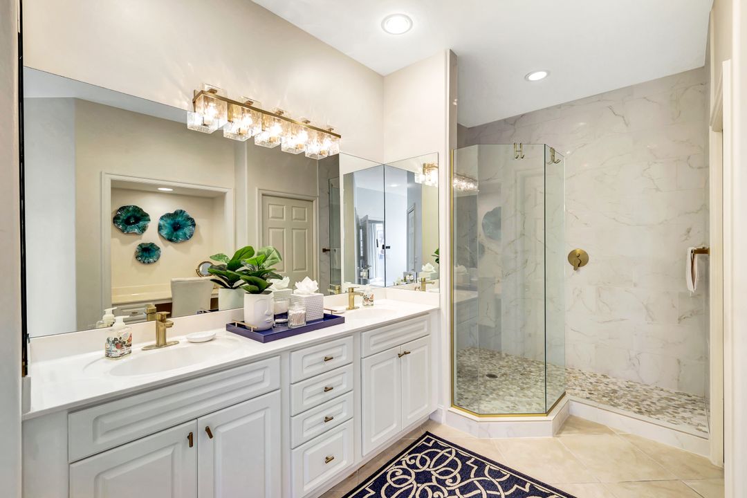 11089 Harbour Yacht Ct #201, Fort Myers, FL 33908