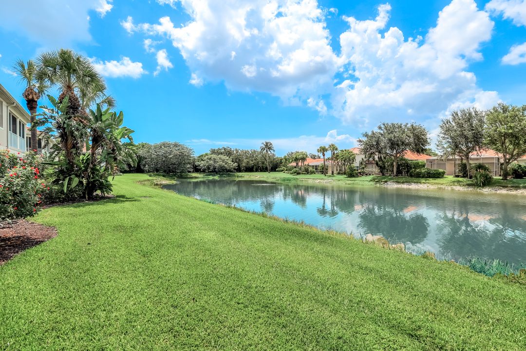 3082 Windsong Ct #303, Naples, FL 34109