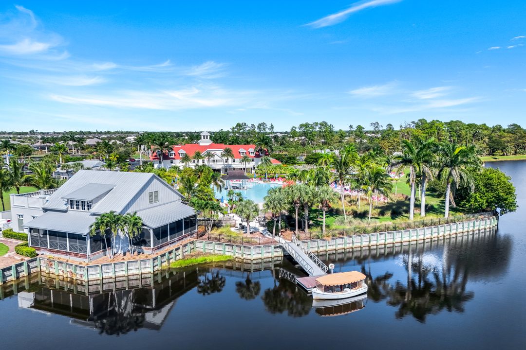 4964 Andros Dr, Naples, FL 34113