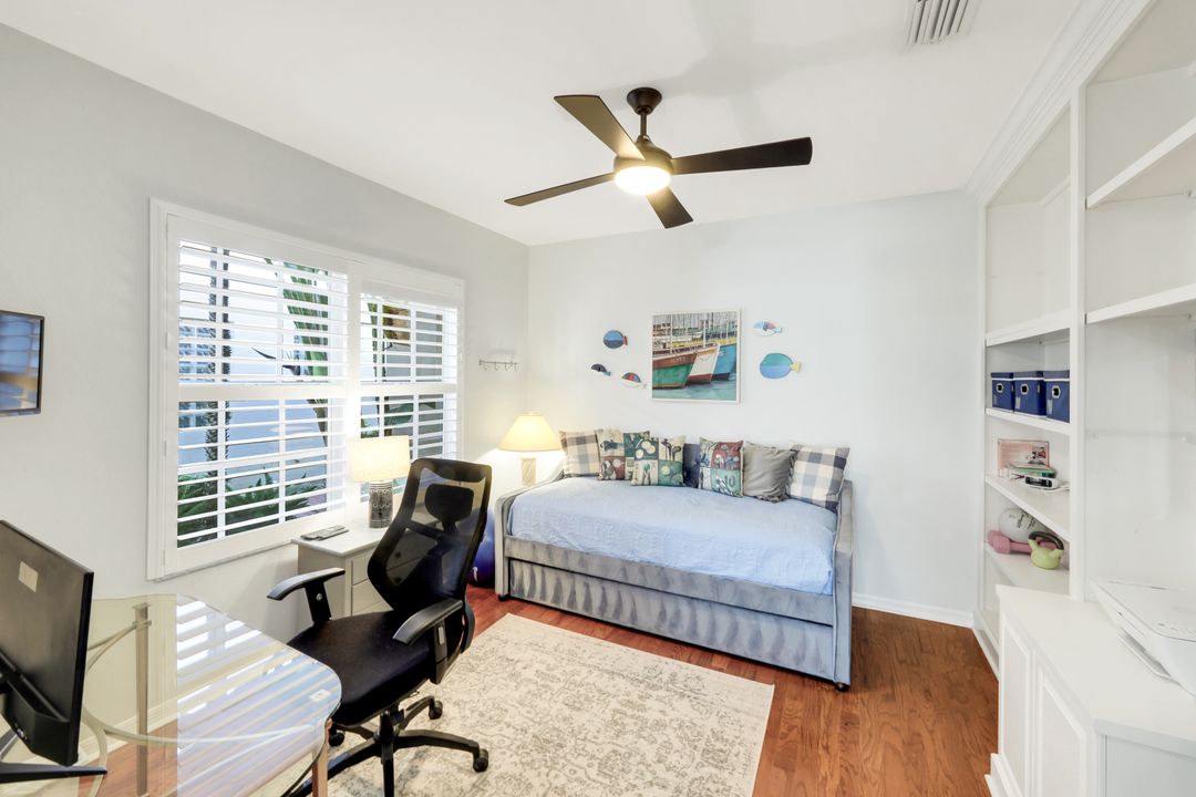 11416 Quail Village Way, Naples, FL 34119