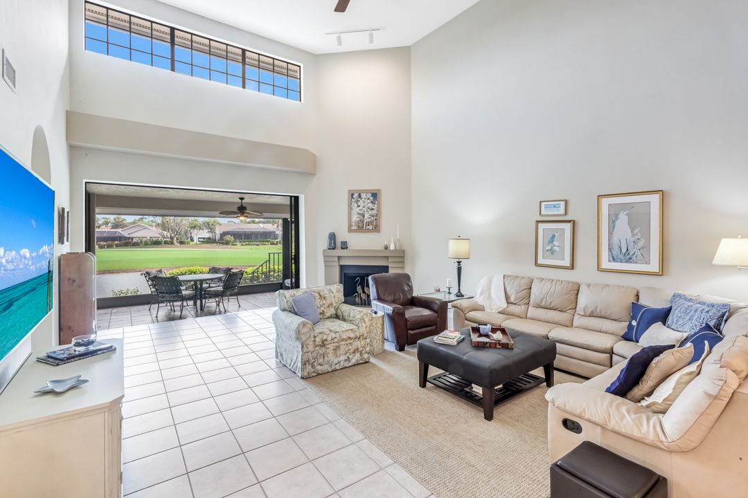 16281 Fairway Woods Dr #902, Fort Myers, FL 33908