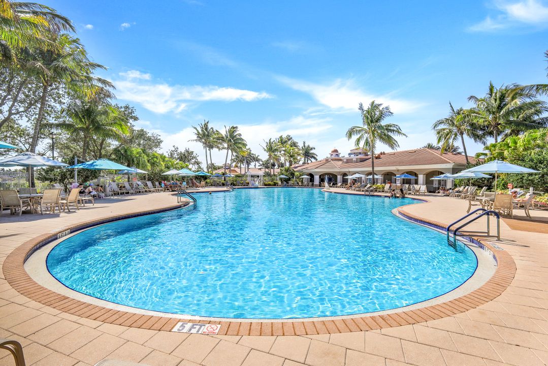 28076 Quiet Water Way, Bonita Springs, FL 34135