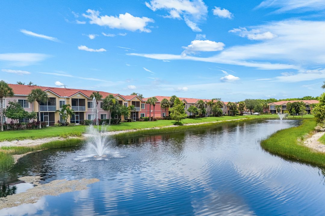 20221 Estero Gardens Cir #105, Estero, FL 33928