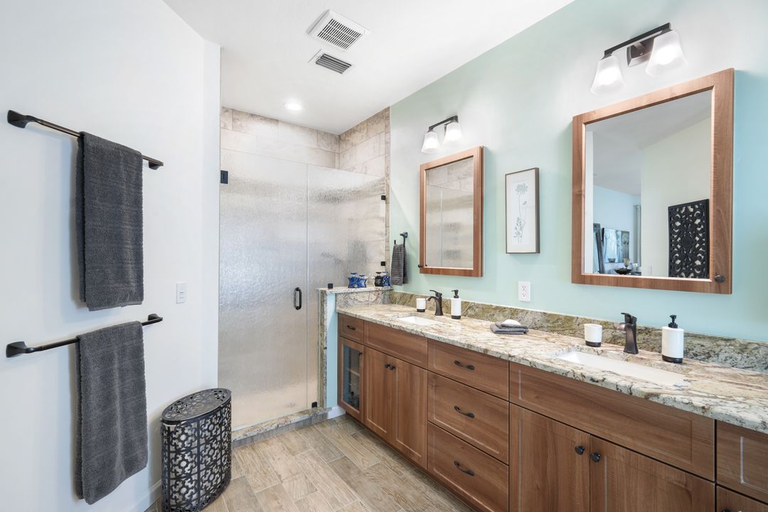 3630 Cartwright Ct, Bonita Springs, FL 34134