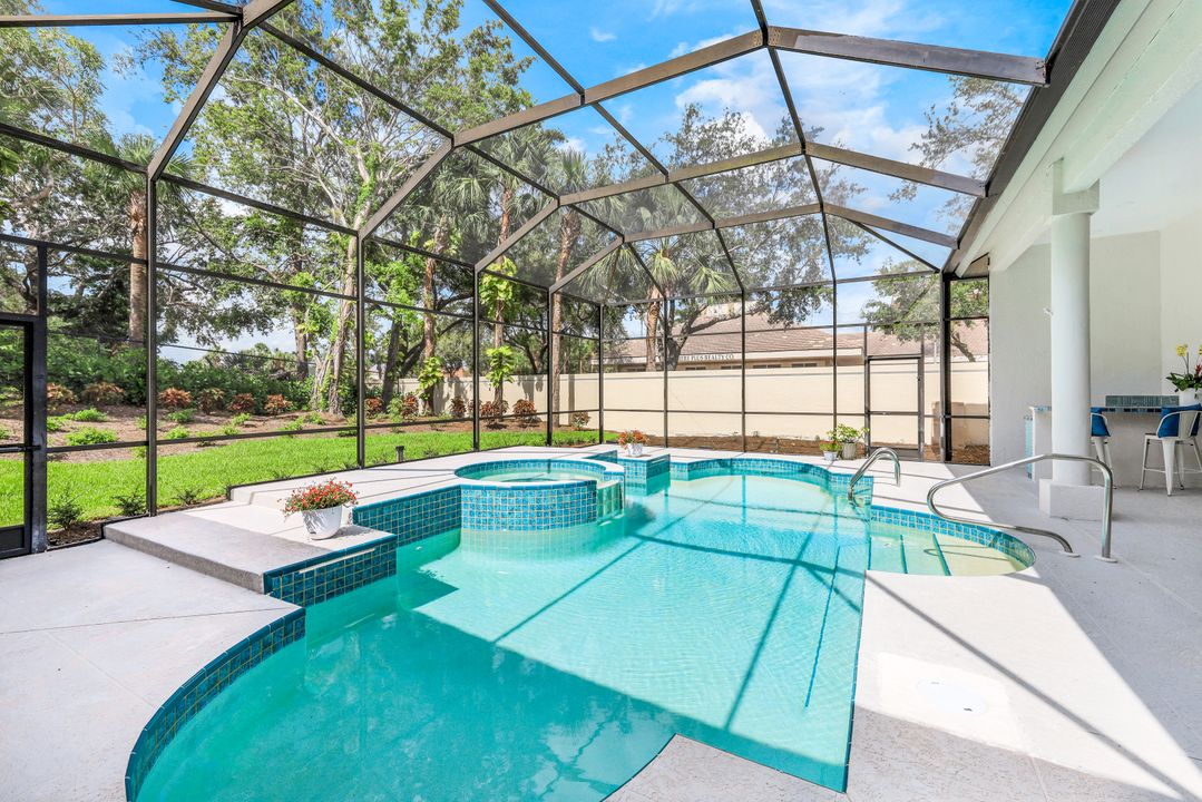 3440 Lakemont Dr, Bonita Springs, FL 34134