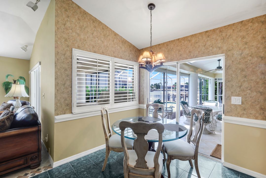 1942 San Marco Rd, Marco Island, FL 34145