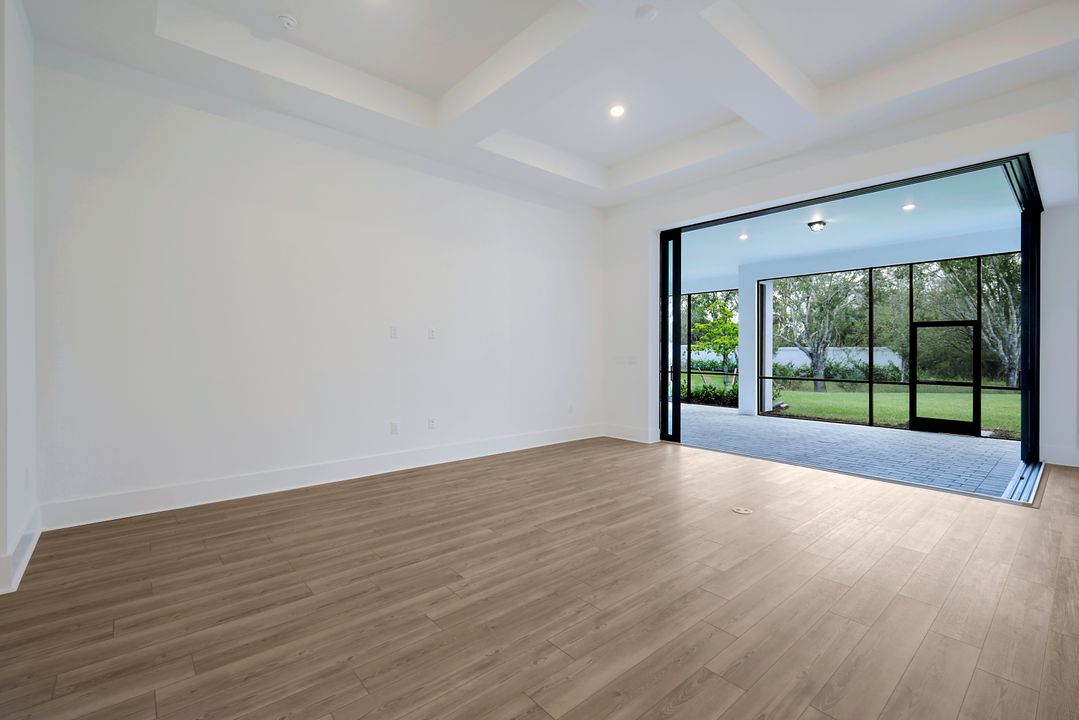 19800 Panther Island Blvd, Fort Myers, FL 33913