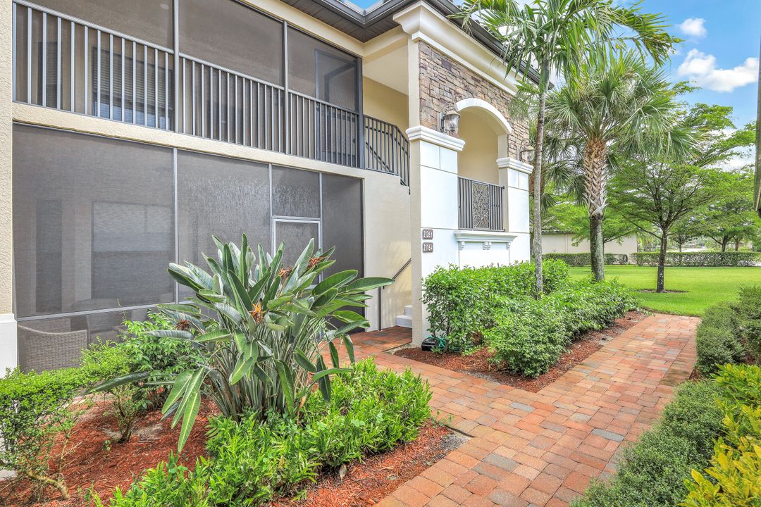 17990 Bonita National Blvd #2126, Bonita Springs, FL 34135