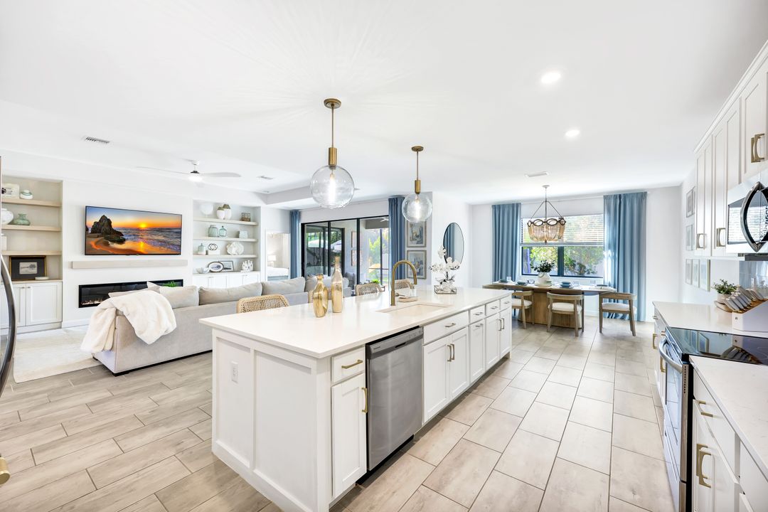 11356 Canopy Loop, Fort Myers, FL 33913