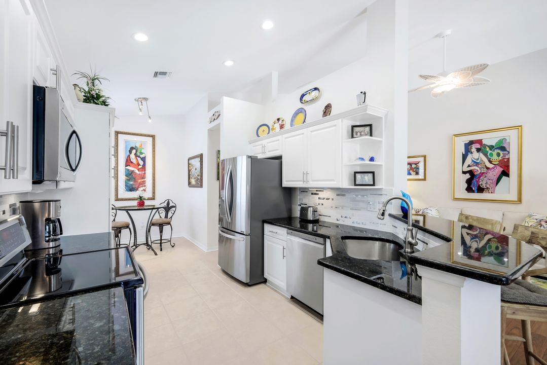 9146 Springview Loop, Estero, FL 33928