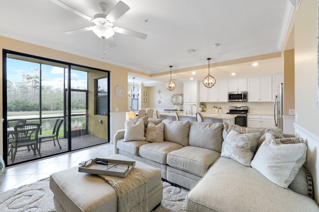 9590 Trevi Ct #5313, Naples, FL 34113