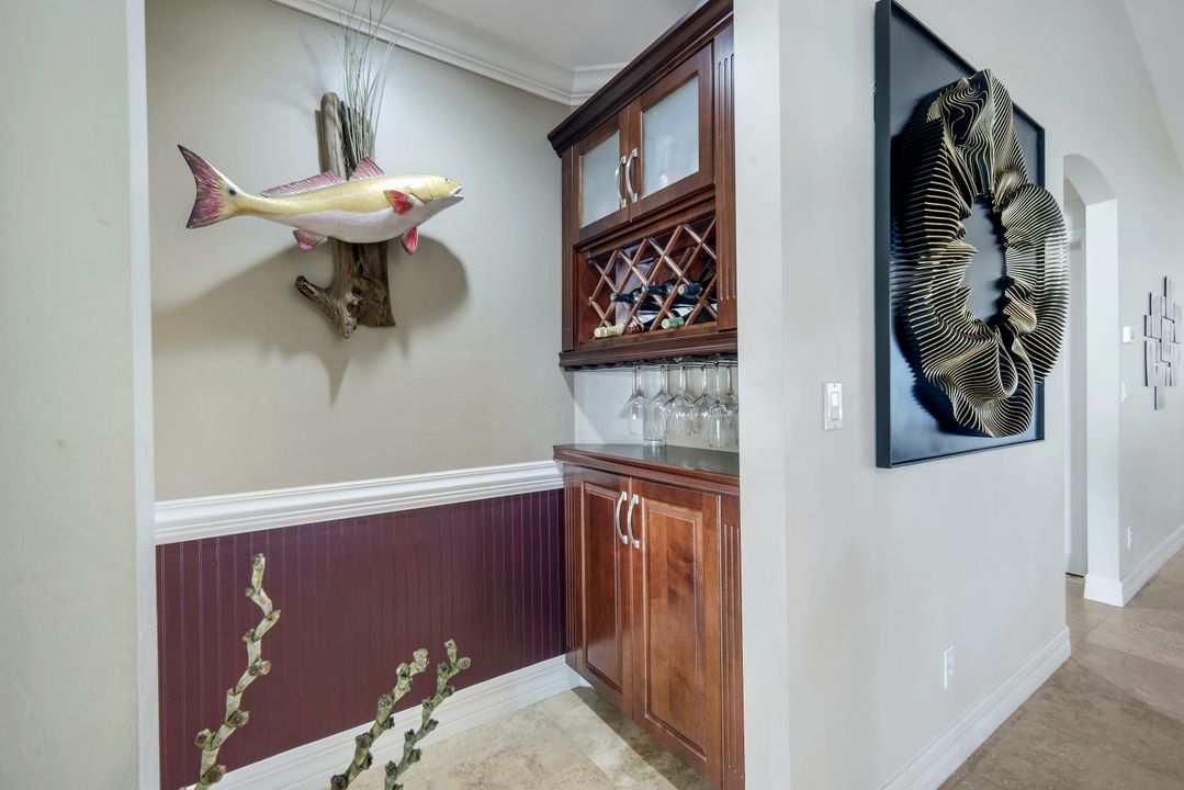 4312 SW 25th Pl, Cape Coral, FL 33914