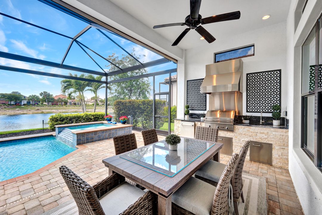 8675 Amour Ct, Naples, FL 34119